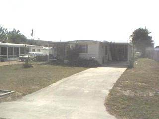 Front Image