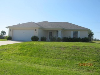 Front Image