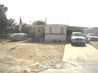 Front Image
