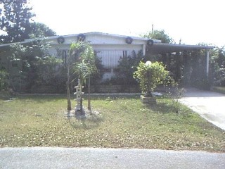 Front Image