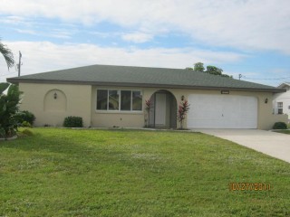 Front Image
