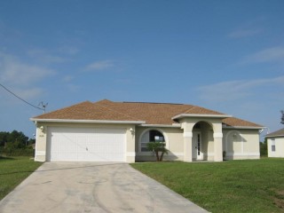 Front Image
