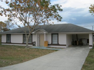 Front Image