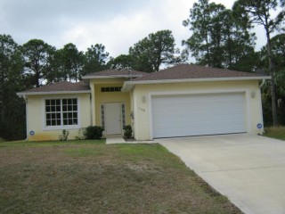Front Image