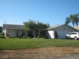 Front Image