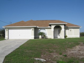 Front Image