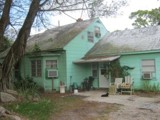 Front Image