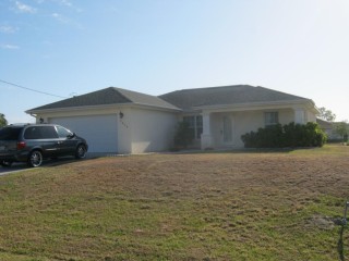 Front Image