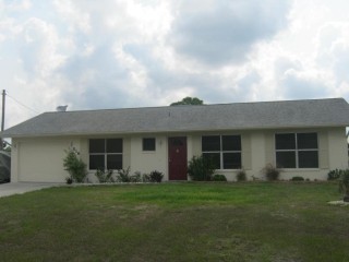 Front Image