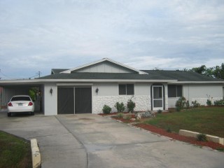 Front Image