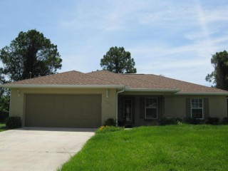 Front Image