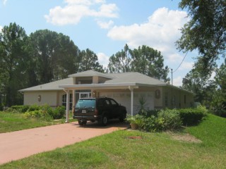 Front Image