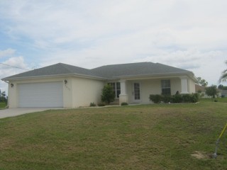 Front Image