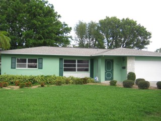 Front Image