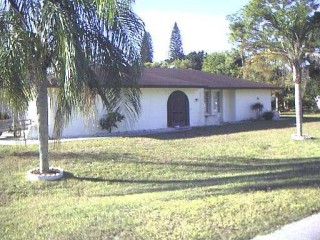 Front Image