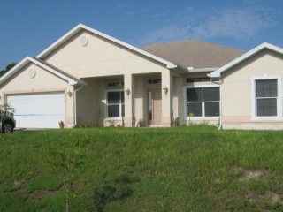 Front Image
