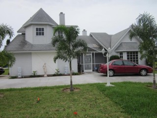 Front Image