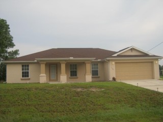 Front Image