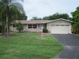 Front Image