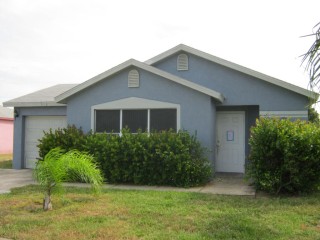 Front Image