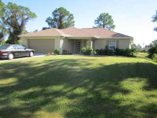 Front Image