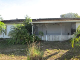 Front Image
