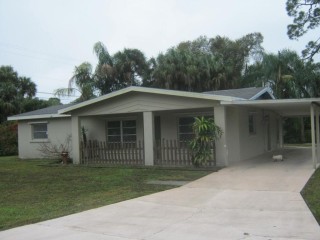 Front Image