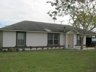Front Image