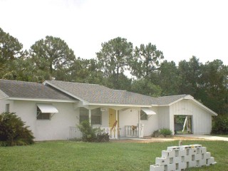 Front Image