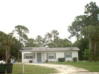 Front Image