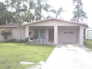 Front Image