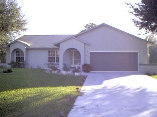 Front Image