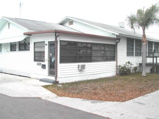 Front Image