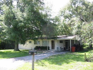 Front Image