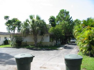 Front Image