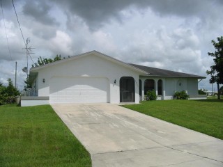 Front Image