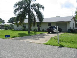 Front Image