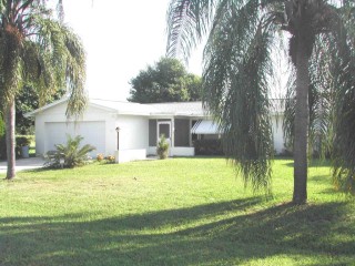 Front Image