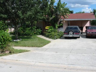 Front Image