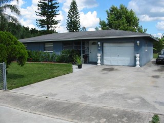 Front Image