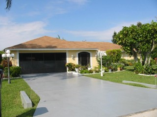 Front Image