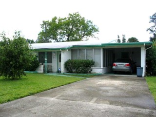 Front Image