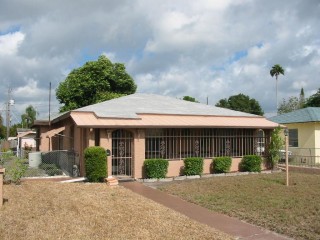Front Image