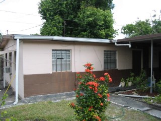 Front Image