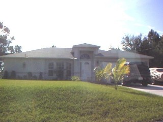 Front Image