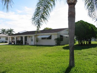 Front Image