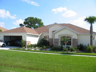 Front Image