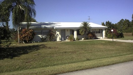 Front Image