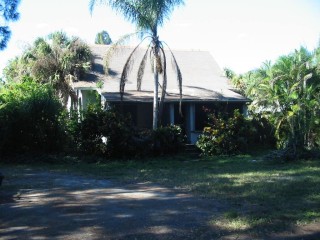 Front Image