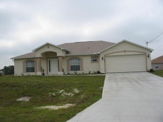 Front Image